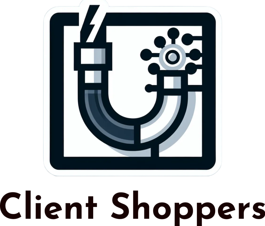 cropped-logo-CS.png Privacy Protected